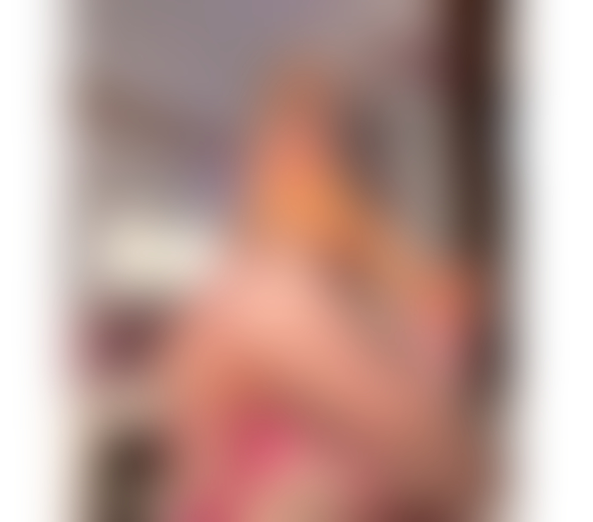 Trans Escorts West Midlands Birmingham - Photos for NEW TS MISTRES PARTY IN YOUR CITY❤️INC&OUTC%VID